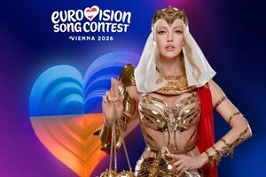 Скандал на Євробаченні. Полякова поставила ультиматум «Суспільному» з конкретною датою 