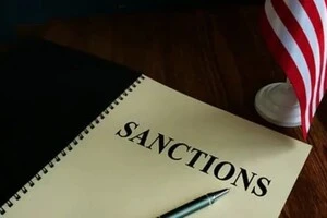 Санкції Трампа проти російських нафтових компаній загрожують бюджету РФ