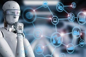 Експерти вважають суперінтелект небезпечним 