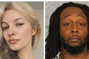 Суд виніс обвинувачення підозрюваному у вбивстві українки Ірини Заруцької в США