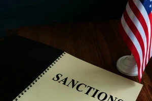 Санкции Трампа ударят по российской нефти из-за ограничений на экспорт – Bloomberg