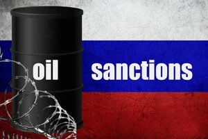 Санкции Трампа – не о скором окончании войны