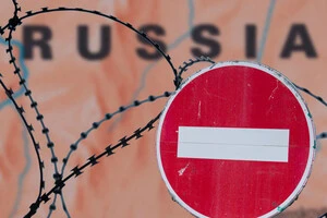 Как война съела российские бюджеты