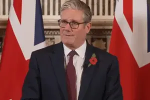 «Коаліція охочих» оголосила новий план для України