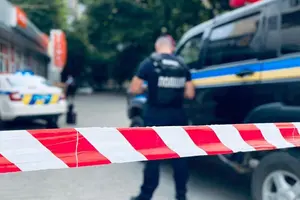 Смерть мобілізованого киянина: ТЦК та бригада ЗСУ назвали версію