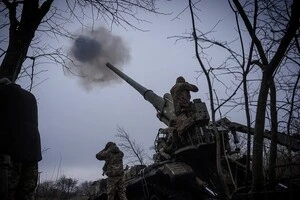 Українські воїни завдають окупаційним військам значних втрат у живій силі та техніці