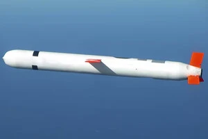 ISW: Кремль угрозами в отношении Tomahawk пытается скрыть слабость армии России