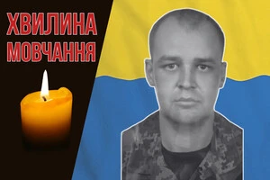 Олексію Карасьову назавжди 37 років