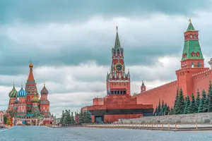 Кремль розробив нову методичку для ідеологічного впливу на молодь ТОТ – розвідка 