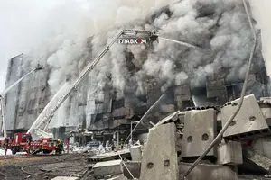 Зеленський: Дуже важливо, щоб партнери, які мають можливість, реалізували те, про що ми говорили останніми днями