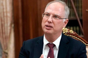 Россия, США и Украина близки к дипломатическому решению – представитель Путина