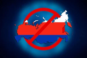 Пока Россия является империей, демократические изменения там невозможны