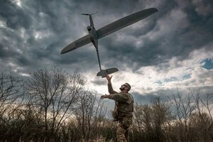 Що вирішить долю війни в Україні: прогноз від WSJ