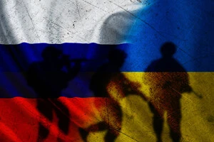 У россиян было две стратегические задачи. Но что-то пошло не так