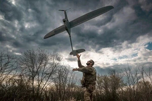 Что решит судьбу войны в Украине: прогноз от WSJ