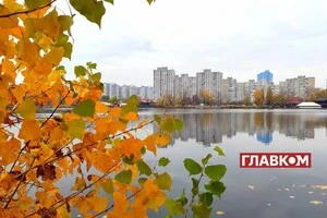 В Україні хмарно з проясненнями: прогноз погоди на 26 жовтня