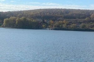 Дрони пробили Білгородську дамбу: під загрозою опинилися чотири російських бригади 