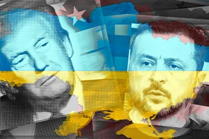 Новые сюрпризы от Трампа: чего ждать Украине?