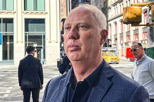 Посланник Путина в США сделал новые заявления о переговорах по Украине