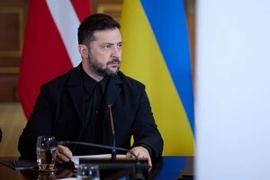 Зеленський повідомив хороші новини від українських десантників 