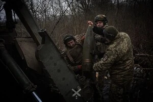 Лінія фронту станом на 26 жовтня 2025. Зведення Генштабу