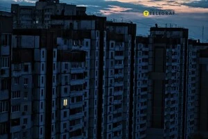 Удари по українській енергосистемі: яка головна мета Путіна – версія The Economist