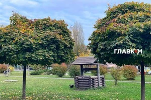 В Україну прийде потепління та прояснення після дощового початку тижня