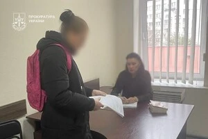Жінка викинула з вікна п’ятого поверху собаку знайомої: яке покарання може отримати