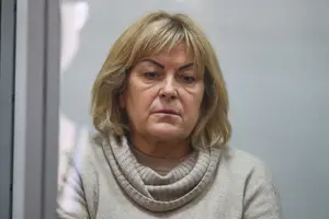 Справа Крупи: прокуратура завершила слідство