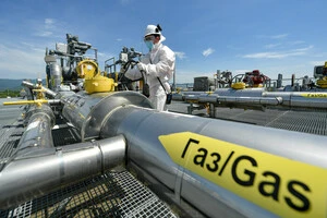 ЄС залишається головним покупцем російського газу: хто платить Москві найбільше