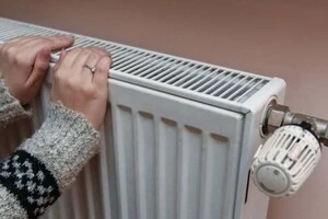 У багатьох містах тимчасово окупованого Криму зірвано опалювальний сезон