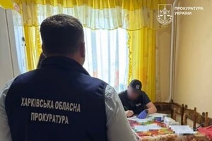 На Харківщині посадовець агропідприємства постане перед судом за несплату 73 млн грн податків
