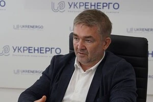 За словами Віталія Зайченка, обмеження діятимуть лише в години пікового навантаження системи