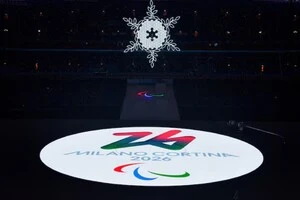 Пропагандисти повідомили, чи буде Росія проводити альтернативну зимову Олімпіаду