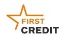 FirstCredit: технологічний прорив у фінансовому секторі – впровадження КЕП для клієнтів