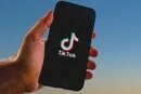 PlayCity почало блокувати акаунти в TikTok за незаконну рекламу казино