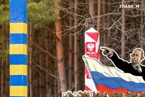 «Росіяни перемагають, працюючи з емоціями, ідентичністю, травмами»