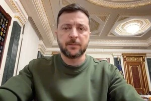 Глава держави наголосив, що всі завдання щодо дипстрайків до кінця року мають бути повністю реалізовані