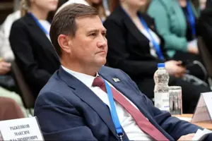 Білорусь відреагувала на закриття литовського кордону