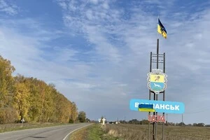 Підрив дамби в Білгороді: командування ЗСУ пояснило зміни в логістиці ворога