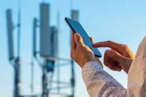 Зв’язок під час блекаутів стане стабільнішим