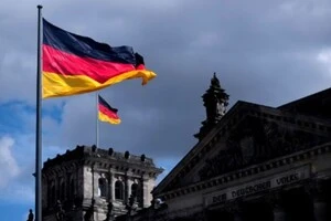 США запропонували Берліну відстрочку щодо нафтових санкцій проти РФ – Bloomberg 