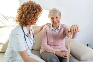 Вчені розкрили секрети захисту від деменції 