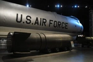 Політична криза вплинула на ядерні плани США: аналіз CNN