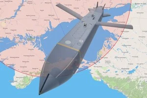 Українська зброя завдає ударів по економіці Росії