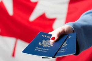 Найбажаніші країни для переїзду у світі: рейтинг