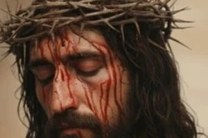 Останні години життя Ісуса: вчені розкрили жахливу правду про катування