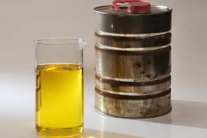 Паливна криза виходить за межі РФ, попри заяви Москви про «повний контроль»