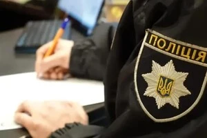 На Одещині 16-річний хлопець застрелив друга з рушниці