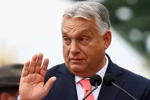 Радник Орбана заявив, що Угорщина створить антиукраїнський альянс в ЄС